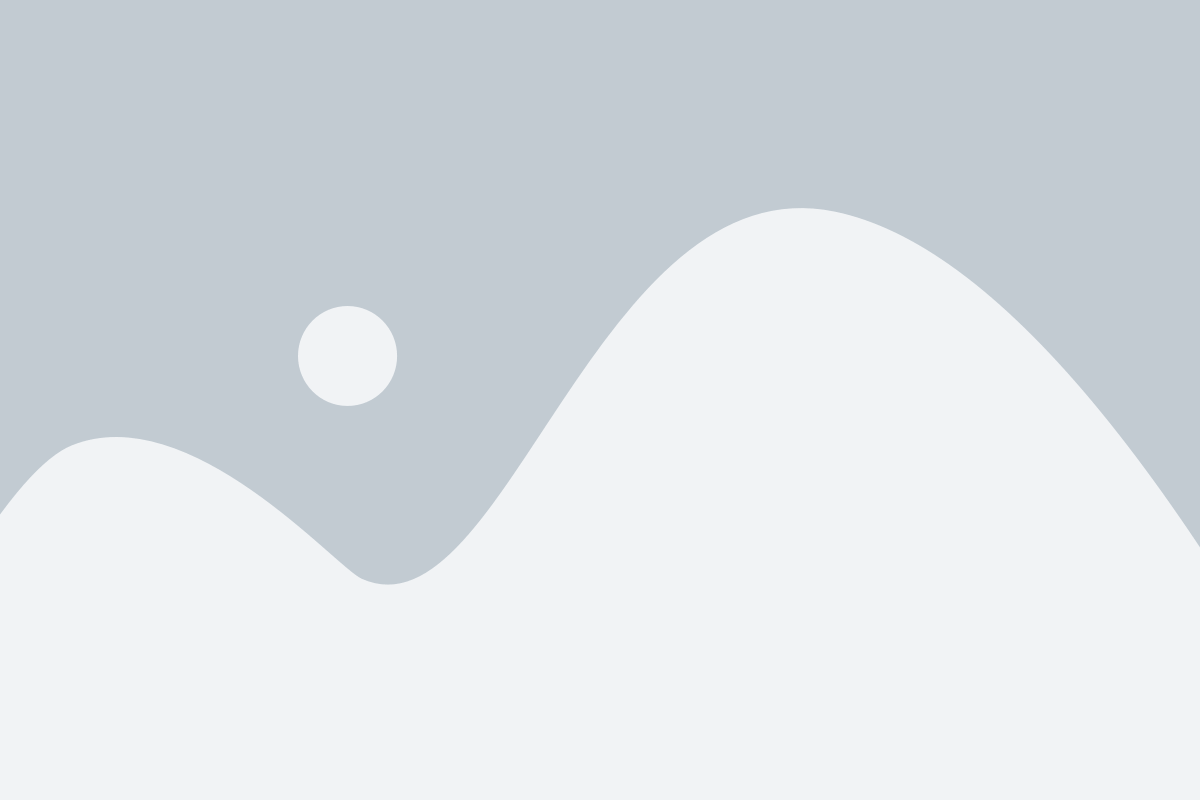 login-img
