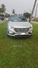 Hyundai 2024