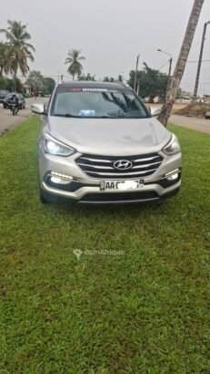 Hyundai 2024