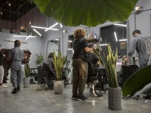 onduleur apc 650va / jamais ouvert